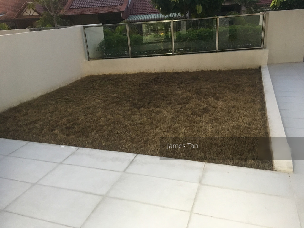 Kovan Regency (D19), Condominium #144095782